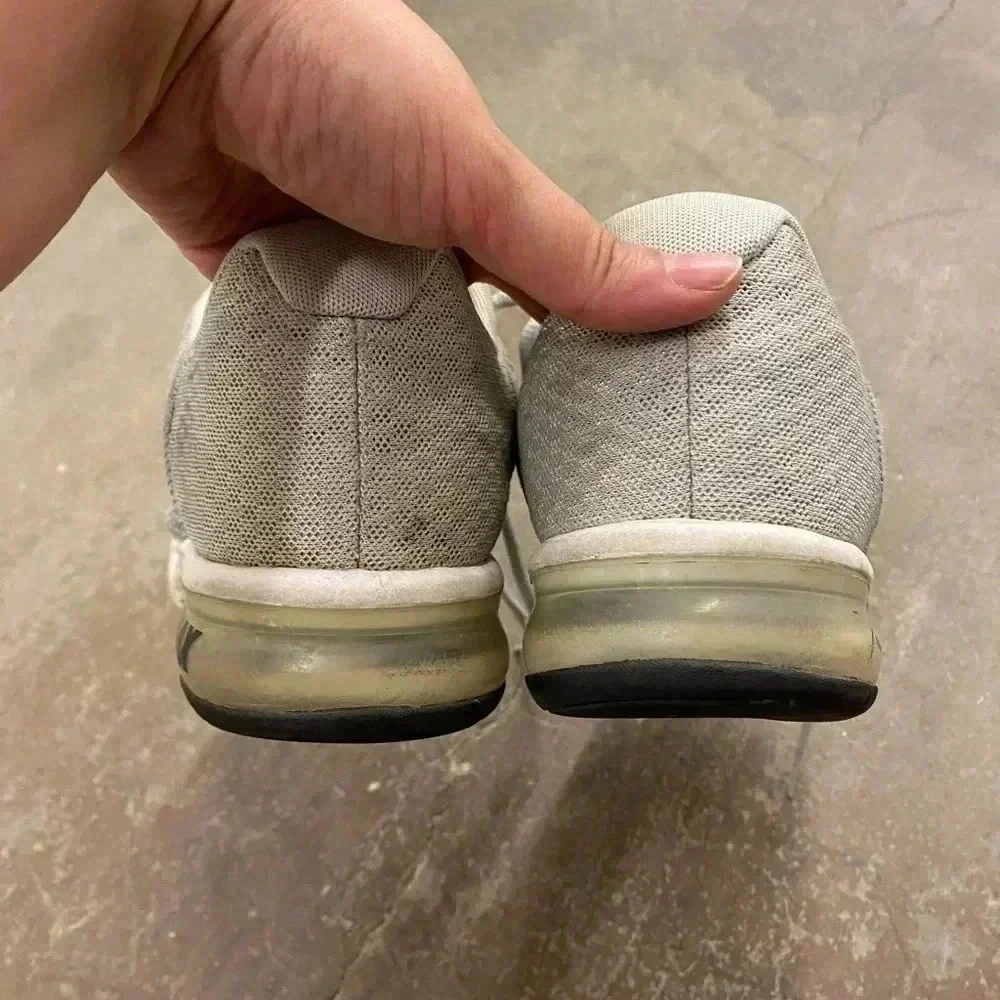 Nike air max men  sneakers - Picture 6 of 7